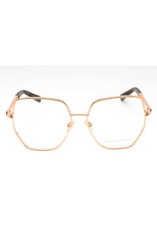 Philipp Plein VPP054S Eyeglasses