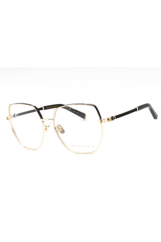 Philipp Plein VPP054S Eyeglasses