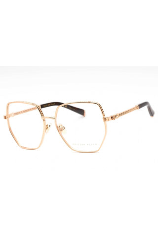 Philipp Plein VPP054S Eyeglasses