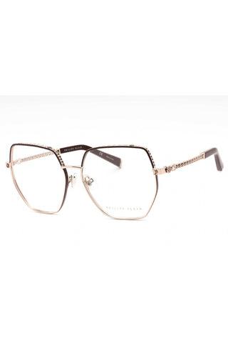 Philipp Plein VPP054S Eyeglasses
