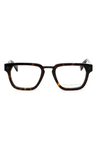 Philipp Plein VPP055W Eyeglasses