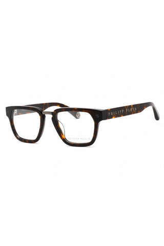 Philipp Plein VPP055W Eyeglasses