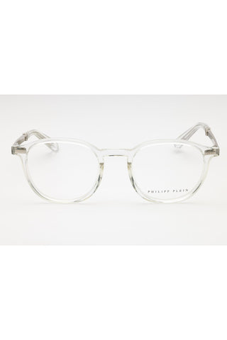 Philipp Plein VPP057M Eyeglasses