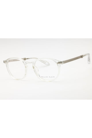 Philipp Plein VPP057M Eyeglasses