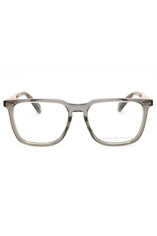 Philipp Plein VPP058M Eyeglasses
