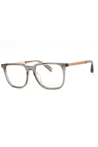 Philipp Plein VPP058M Eyeglasses