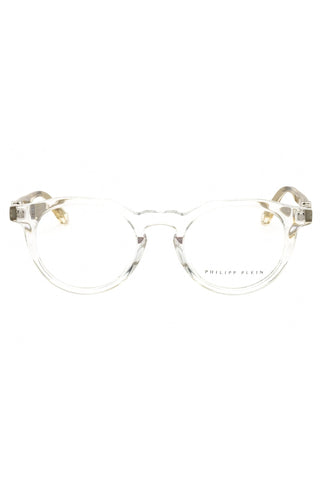 Philipp Plein VPP060M Eyeglasses