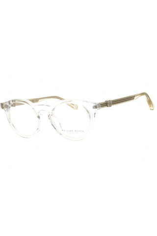Philipp Plein VPP060M Eyeglasses