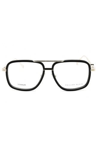 Philipp Plein VPP063M Eyeglasses