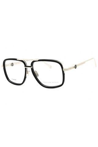 Philipp Plein VPP063M Eyeglasses