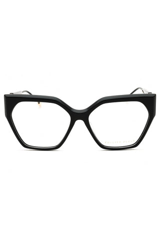 Philipp Plein VPP068S Eyeglasses