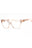 07T1 - TRANSPARENT BEIGE