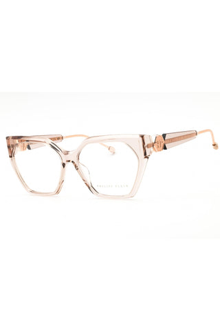 Philipp Plein VPP068S Eyeglasses