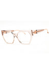 07T1 - TRANSPARENT BEIGE