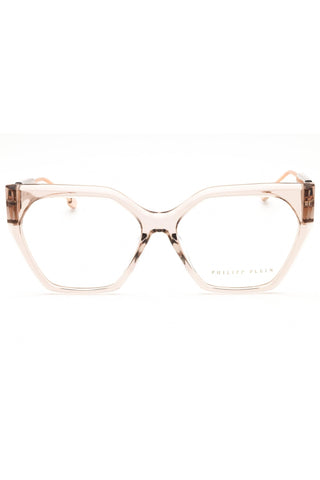 Philipp Plein VPP068S Eyeglasses