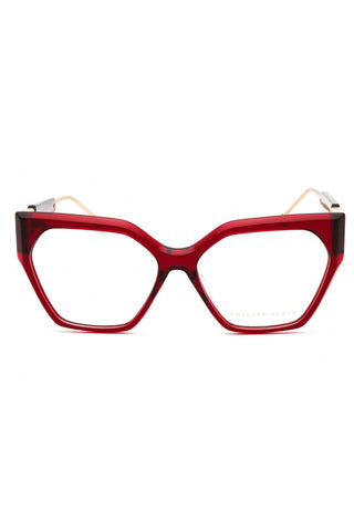 Philipp Plein VPP068S Eyeglasses