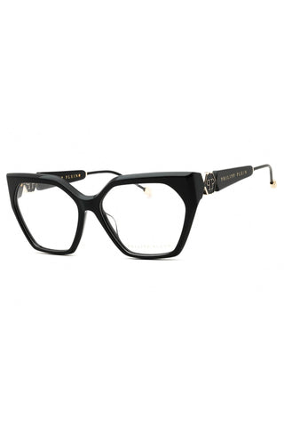 Philipp Plein VPP068S Eyeglasses