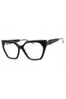 0700 - SHINY BLACK