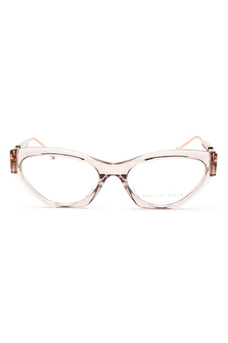 Philipp Plein VPP069S Eyeglasses