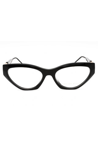 Philipp Plein VPP069S Eyeglasses