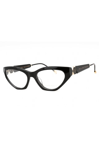 Philipp Plein VPP069S Eyeglasses