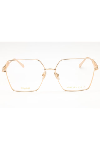 Philipp Plein VPP071M Eyeglasses
