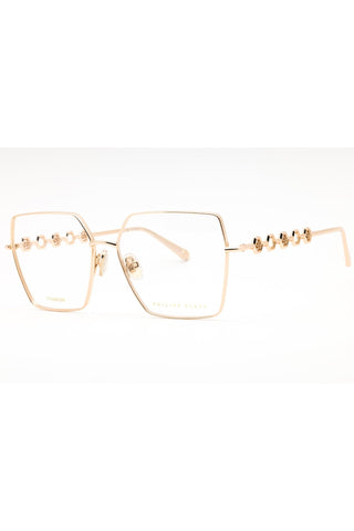 Philipp Plein VPP071M Eyeglasses