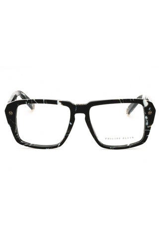 Philipp Plein VPP081 Eyeglasses