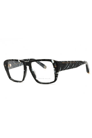 Philipp Plein VPP081 Eyeglasses