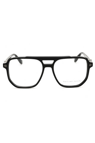 Philipp Plein VPP084M Eyeglasses