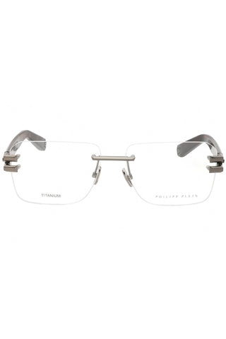 Philipp Plein VPP086M Eyeglasses