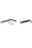 0568 - SHINY GUN/Clear demo lens