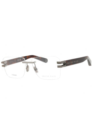 Philipp Plein VPP086M Eyeglasses