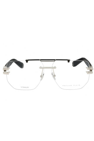 Philipp Plein VPP087M Eyeglasses