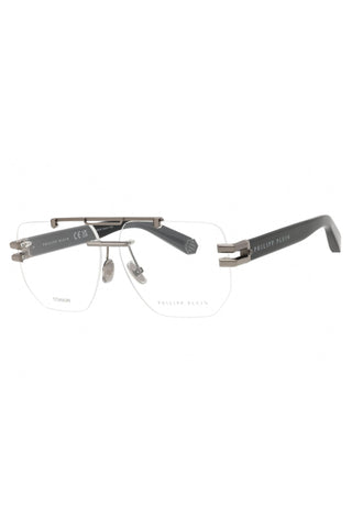 Philipp Plein VPP087M Eyeglasses