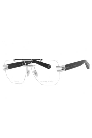 Philipp Plein VPP087M Eyeglasses