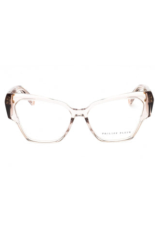 Philipp Plein VPP100 Eyeglasses