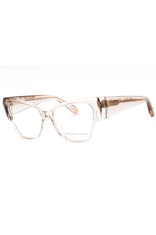 Philipp Plein VPP100 Eyeglasses