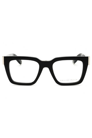 Philipp Plein VPP112M Eyeglasses