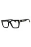 0700 - SHINY BLACK