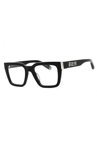 Philipp Plein VPP112M Eyeglasses