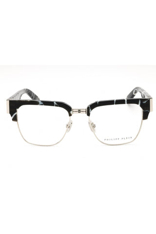 Philipp Plein VPP113M Eyeglasses