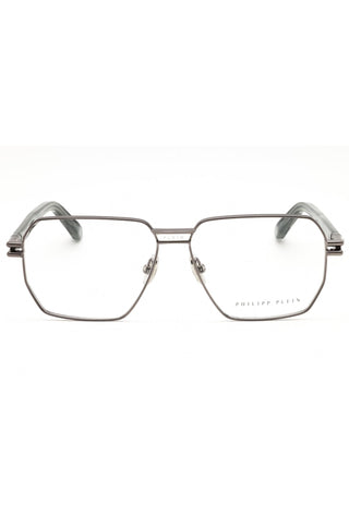Philipp Plein VPP114M Eyeglasses