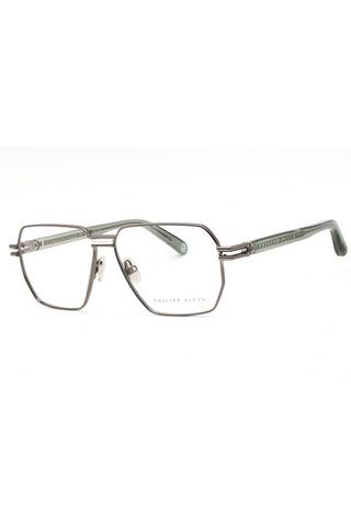 Philipp Plein VPP114M Eyeglasses