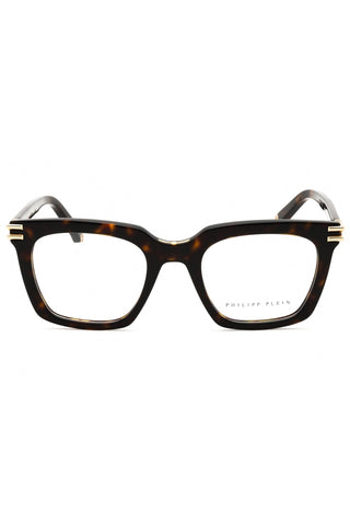 Philipp Plein VPP115M Eyeglasses