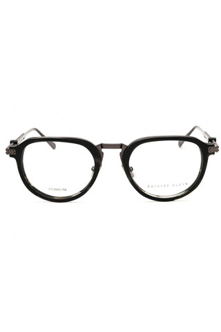 Philipp Plein VPP116V Eyeglasses