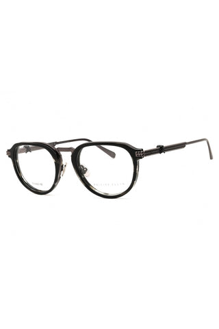 Philipp Plein VPP116V Eyeglasses