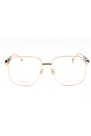 Philipp Plein VPP126S Eyeglasses
