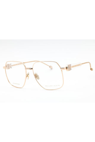 Philipp Plein VPP126S Eyeglasses