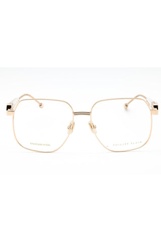 Philipp Plein VPP126S Eyeglasses